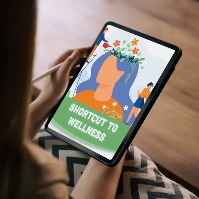 Balmorex Pro-Bonuses-1