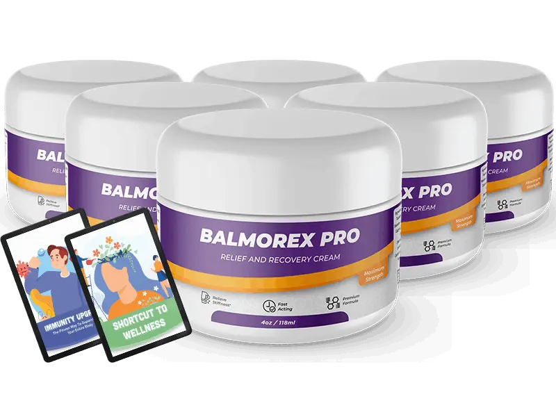 Balmorex-Pro-Supplement