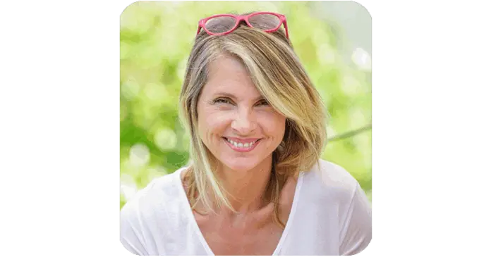 Balmorex Pro-Review2